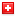 bamix.com server is located in Switzerland